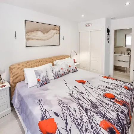 Вилла Stellenbosch